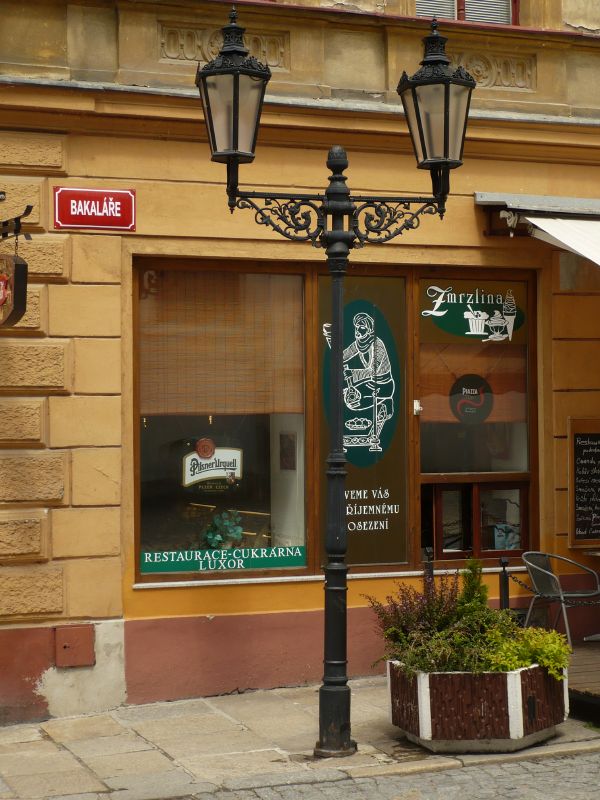 pepajs.cz